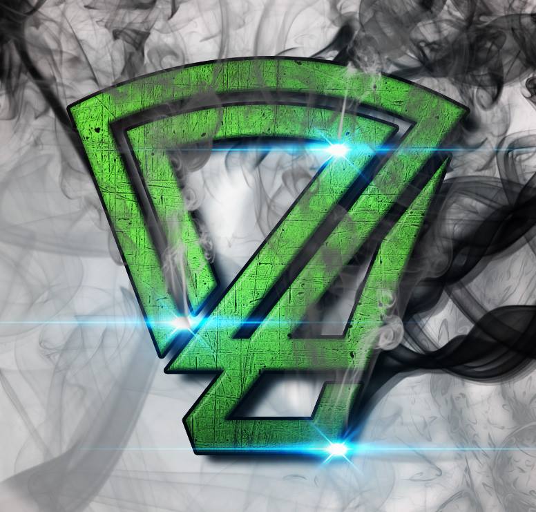 VORAZZ